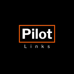 PilotLinks